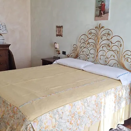 Apartment Casa Di Della Turin