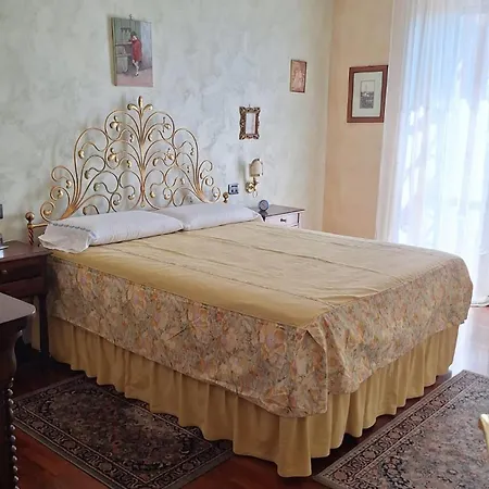 Apartment Casa Di Della Turin