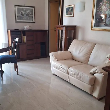 Casa Di Della *