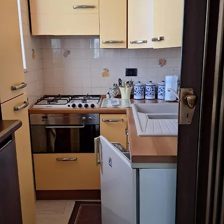 Casa Di Della 토리노