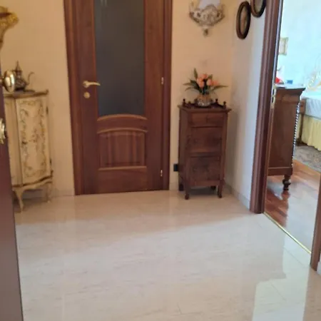Casa Di Della Torino
